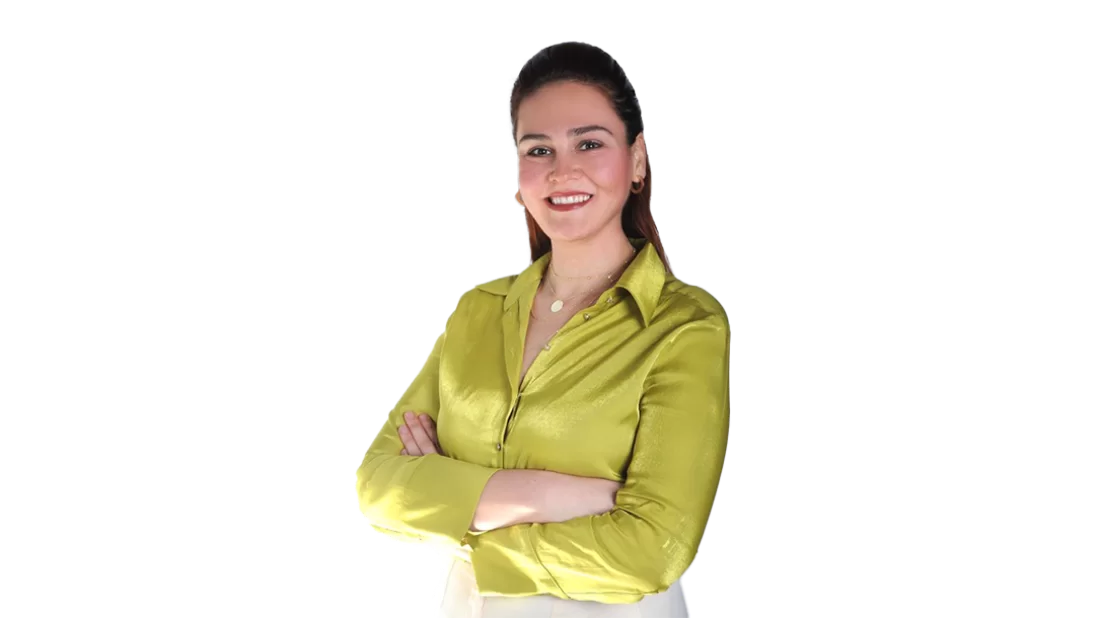 KONG Academy 21. yüzyıl yetkinlik eğitimleri tamamlandı