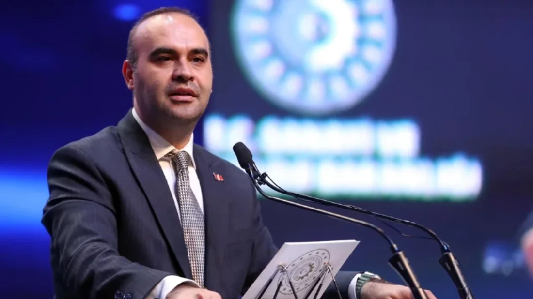 KOSGEB Kapasite Geliştirme Destek Programı 3. Başvuru Dönemi Açıldı