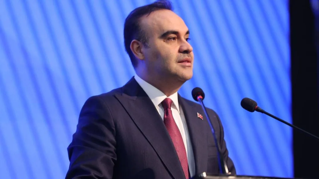 KOSGEB’in 2026 yılı 2. dönem başvuruları başladı