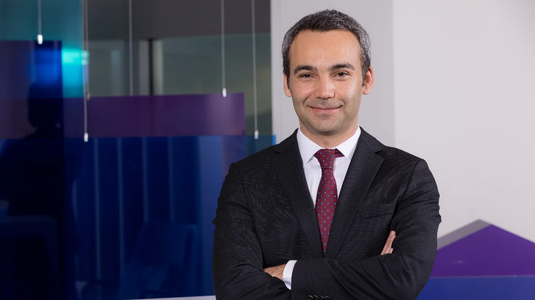 KPMG raporu: Yapay zekâ iklim kriziyle mücadelede en büyük destekçi olabilir