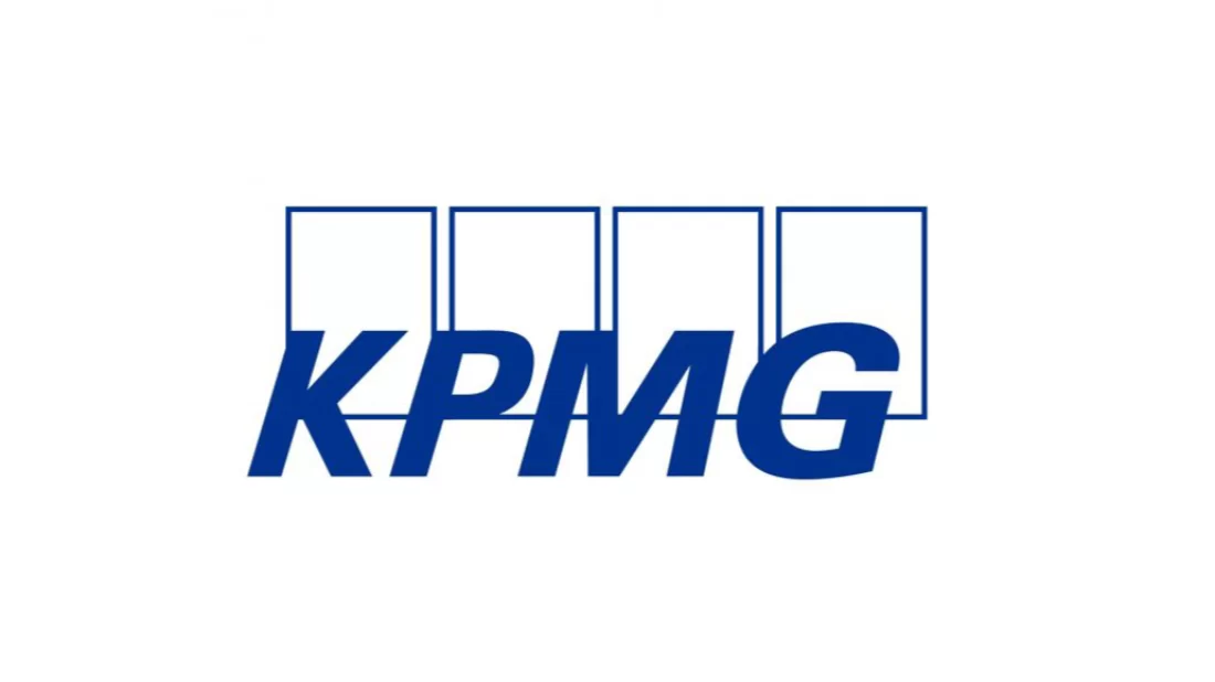 KPMG'nin küresel girişim yarışmasına başvurular için son günler!