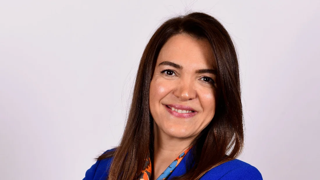 Kredi Kayıt Bürosu’ndan eğitimde döngüsel ekonomi hamlesi