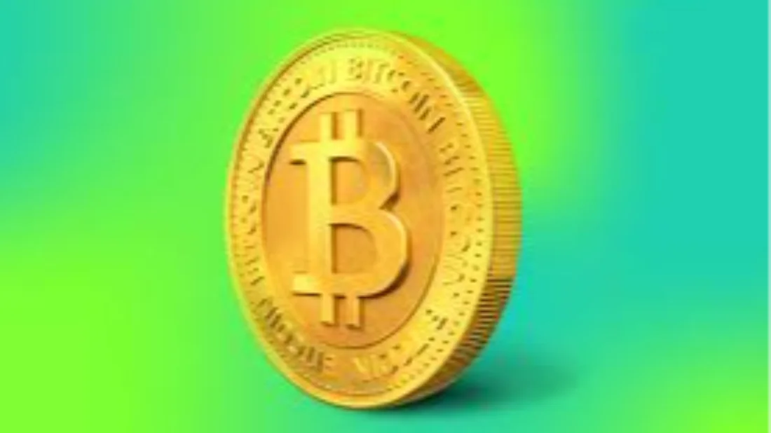 Kripto ETF'lerine Rekor Giriş: Bir haftada 6 milyar dolara Yakın sermaye çekti