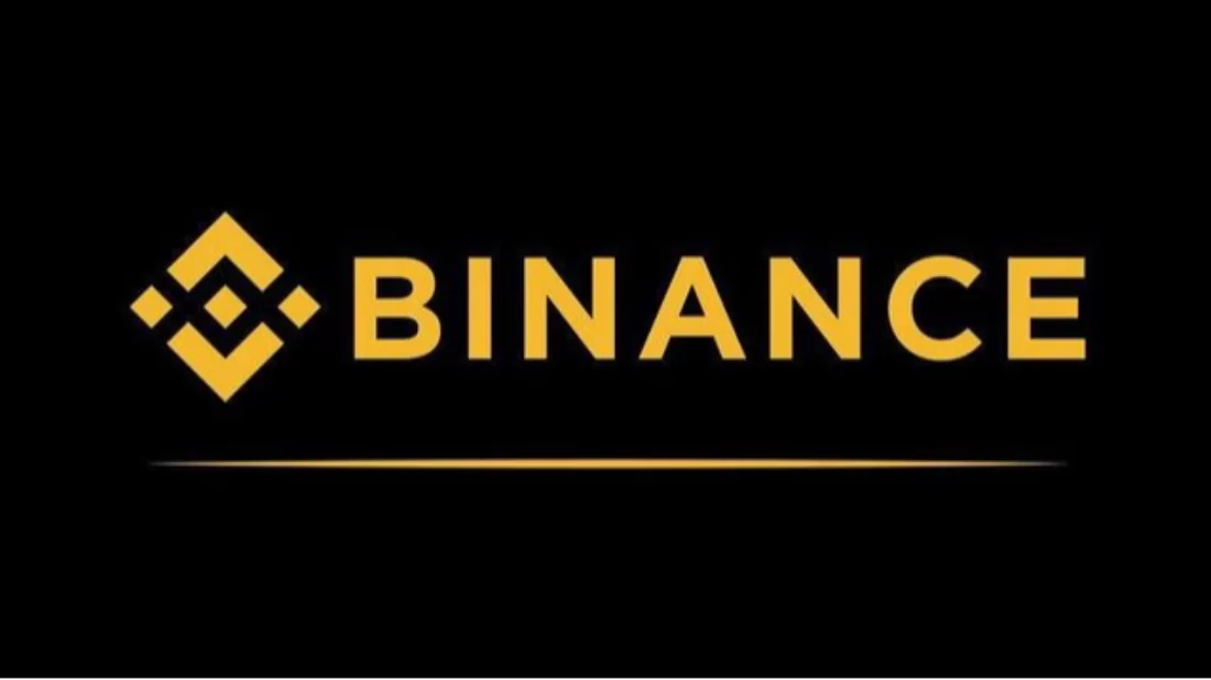 Kripto para borsa süreçleri için önemli bir mihenk taşı