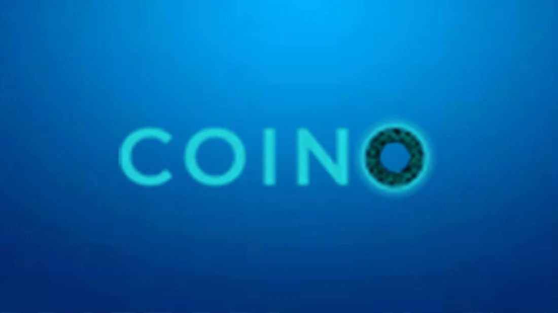Kripto Varlık Platformu COINO'ya kayyım atandı