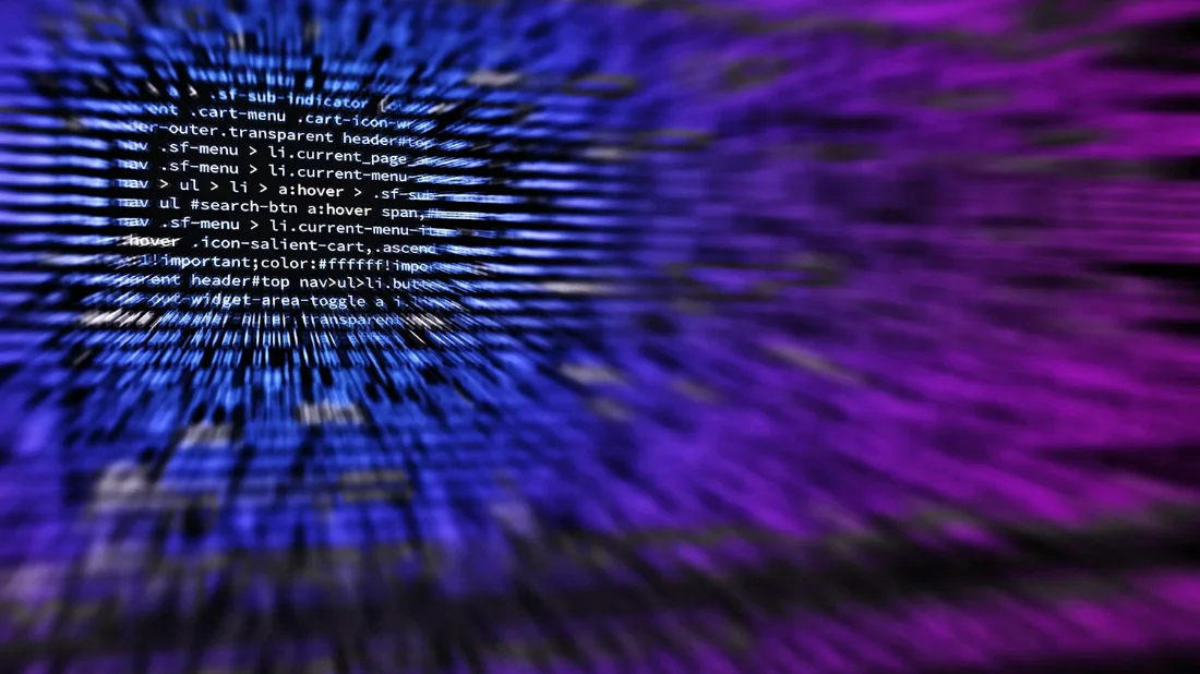 Kritik Altyapılarda Siber Güvenlik: Su Sistemleri Tehdit Altında