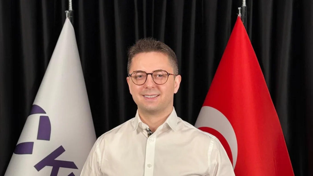 Kuantist, 35 milyon dolar değerleme ile yatırım aldı