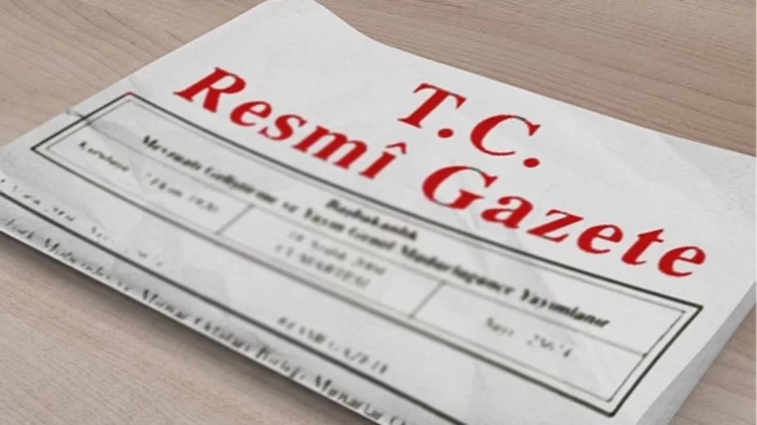 Kültür ve Turizm Bakanlığı BTGM’ye Türkay Dalan atandı
