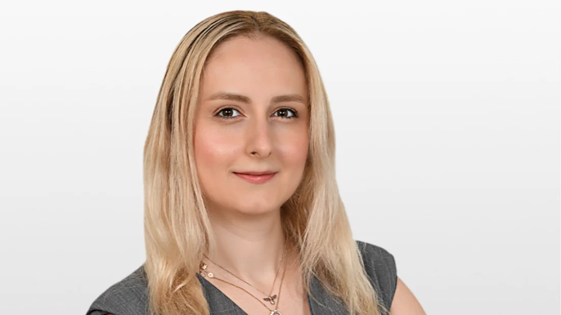 Küresel e-ticaret pazarı 2026’da 8 trilyon dolarlık eşiği aşıyor