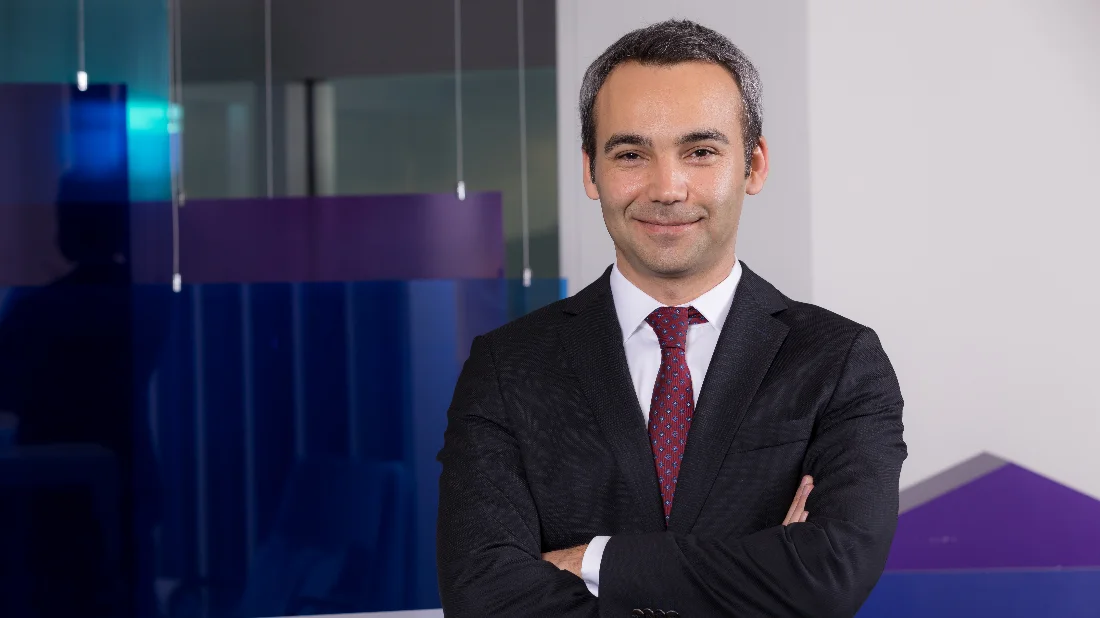 Küresel enerji talebi tüm zamanların en yüksek seviyesinde 