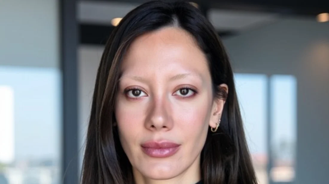 Küresel Finans Uygulamaları Pazarında Yeni Dönem: Hacimden Değere Geçiş Hızlandı