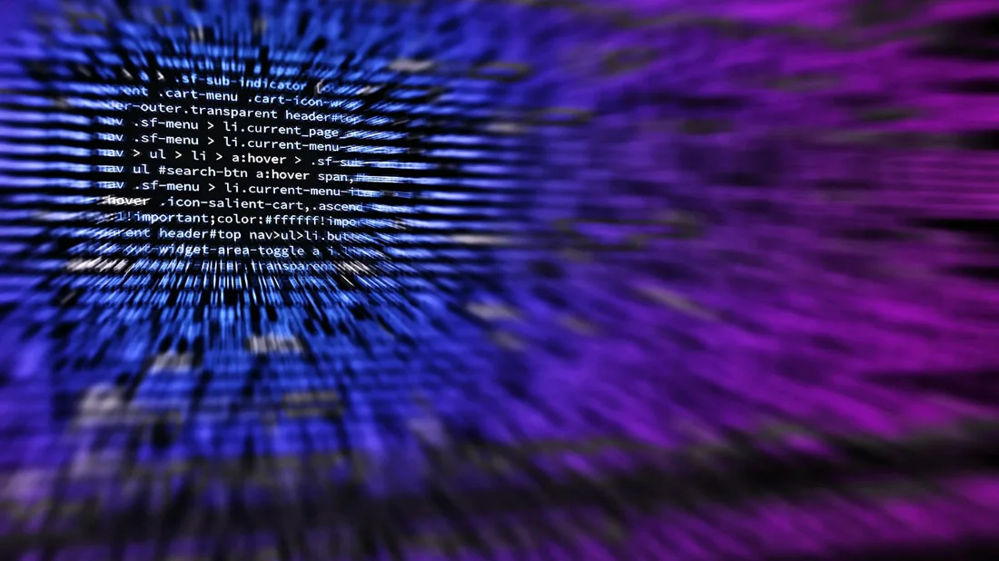 Küresel Siber Risk Haritası Değişiyor: AI Tabanlı Saldırılar Öne Çıkıyor