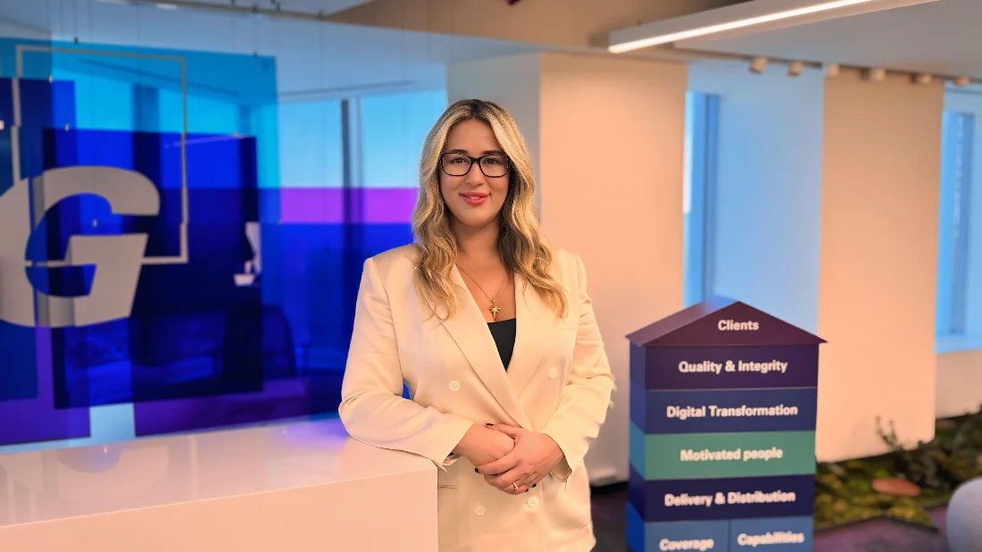 Küresel ve yerel birleşme ve satın alma işlemleri 2025 yılında önemli artış kaydetti