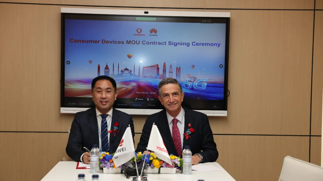 Kurulumsuz 5G Dönemi: RedBox ile Evlerde Yeni İnternet Modeli