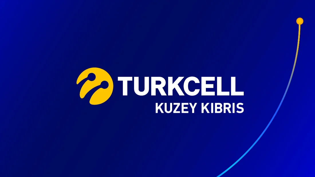 Kuzey Kıbrıs Turkcell 26 Yaşında: “Yalnızca İletişimde Değil, Kalplerde de İz Bıraktık”