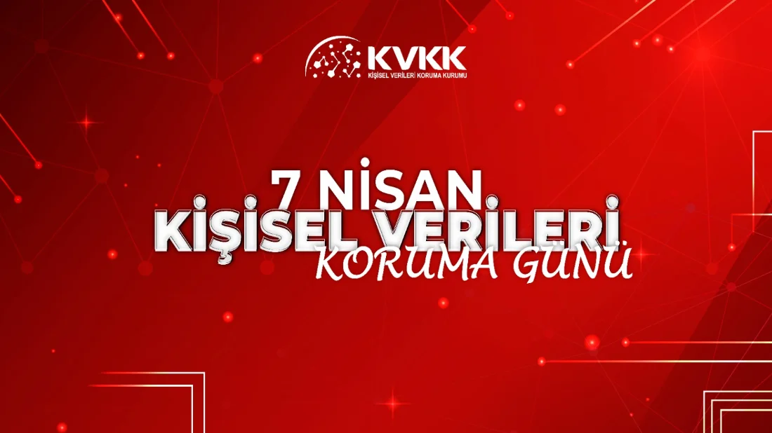 KVKK Farkındalık Etkinliği Düzenleyecek