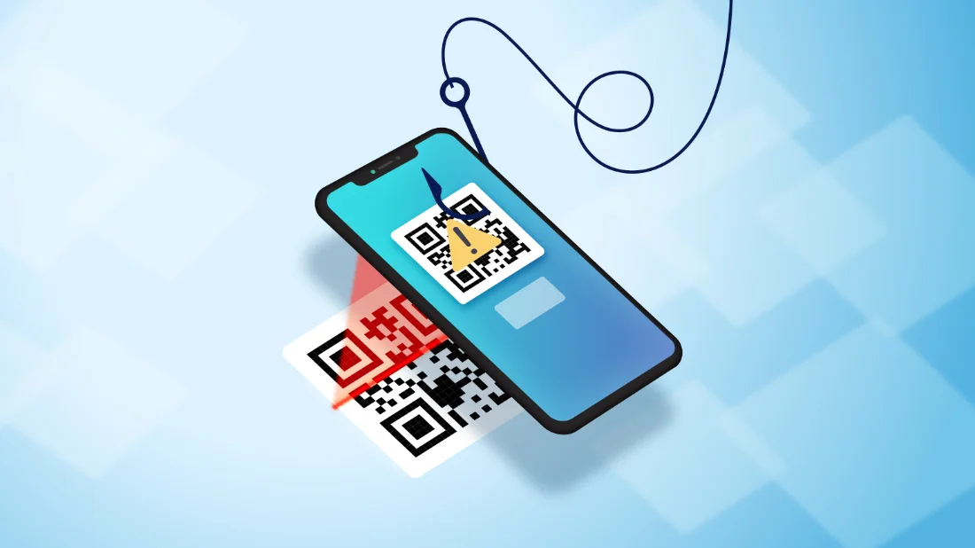KVKK’dan QR Kod Uyarısı: “Quishing” Saldırıları Artıyor