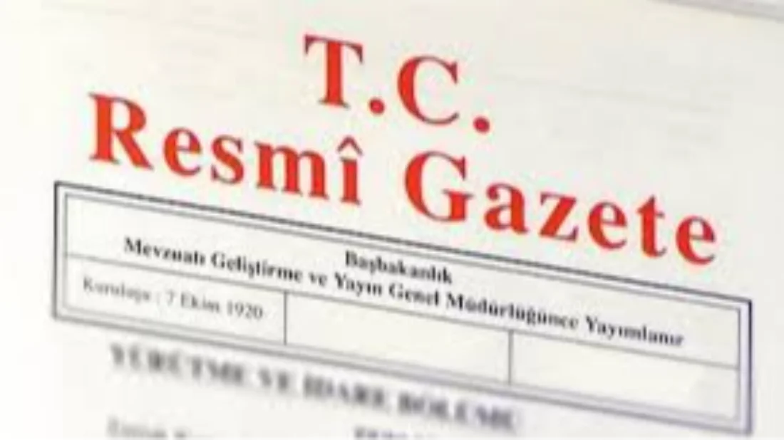 KVKK'dan Veri Sorumlularına Yeni Muafiyet Düzenlemesi: Kapsam Genişledi