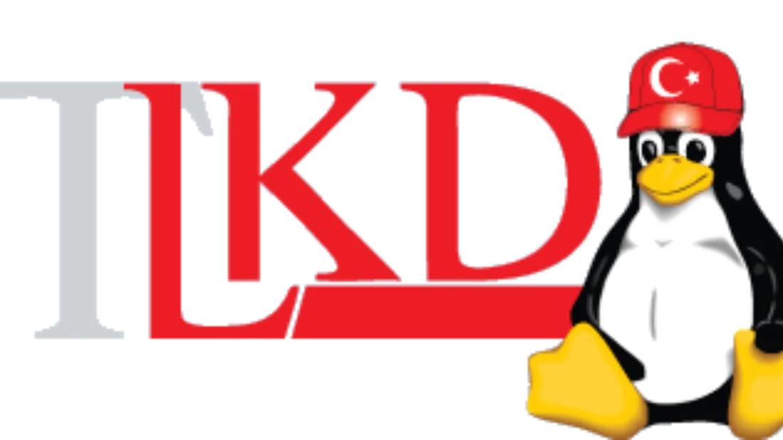 Linux Topluluğu Öğrenci Bursları İçin İstanbul'da Buluşuyor