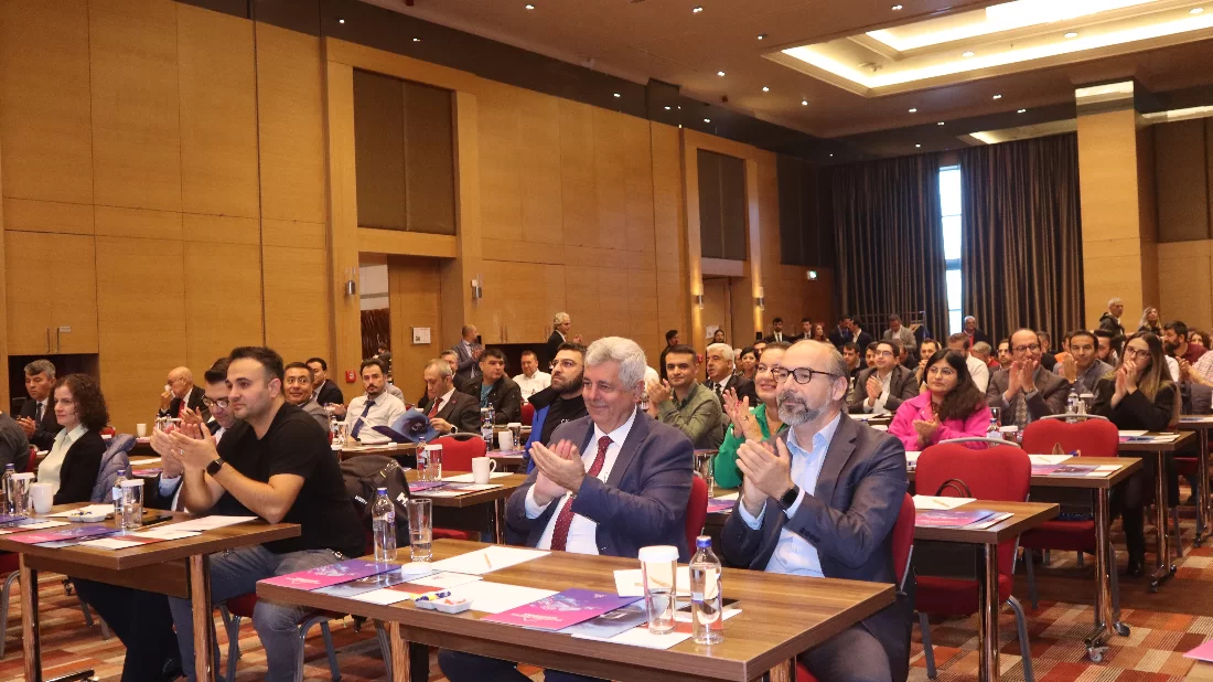 LN ve BULUTİSTAN işbirlikteliklerini duyurdu