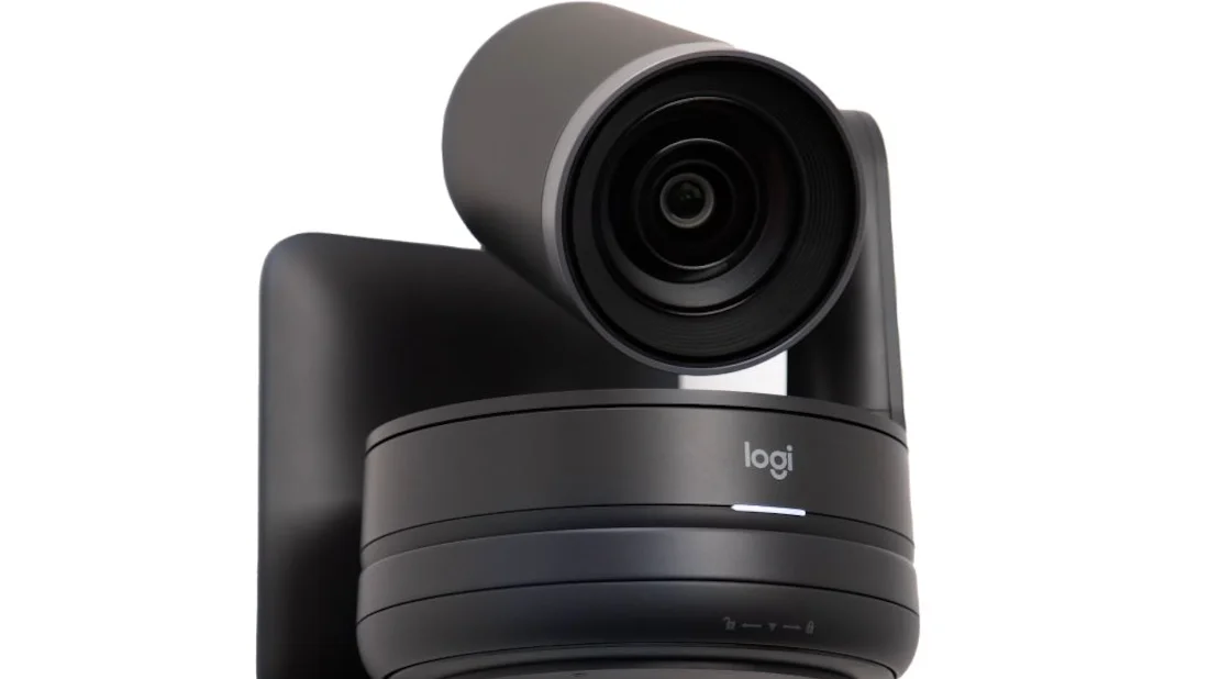 Logitech Tasarımları Red Dot Design Awards’ta Dört Ödül Aldı