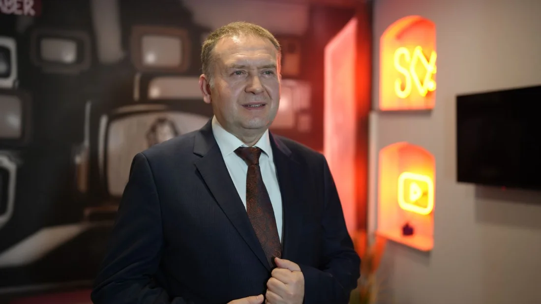 Lojistikte Yeni Dönem: 5G destekli dijital ikizler sektöre yön verecek