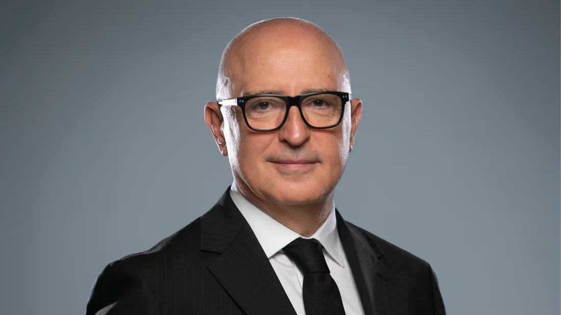 Masdaf, karbon ayak izini uluslararası standartlarda doğruladı