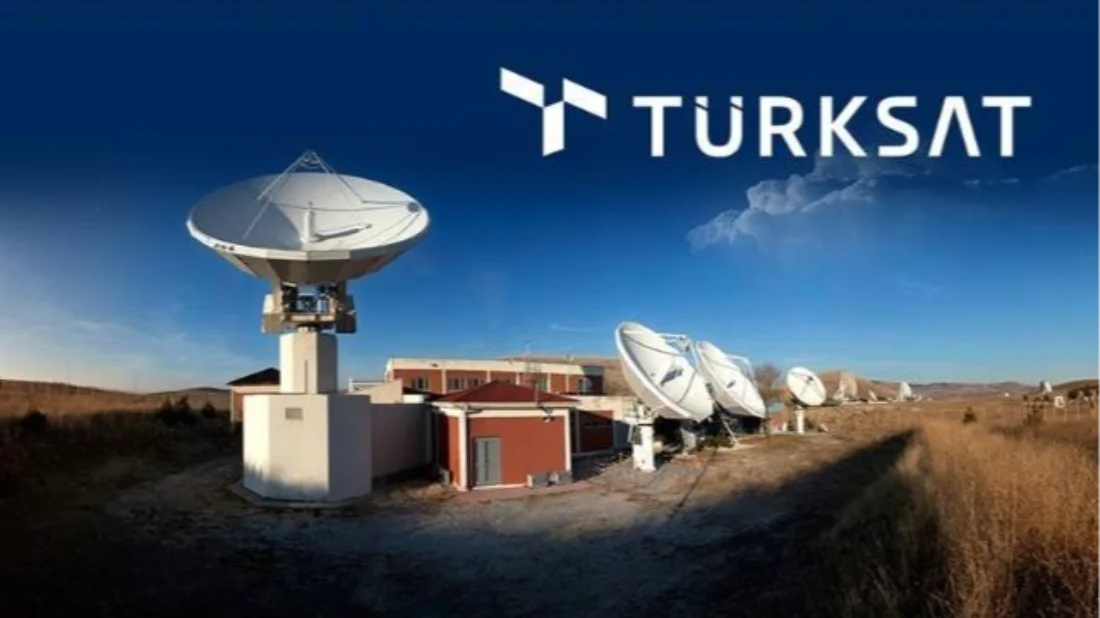 Mavi Vatan'da Yeni Dönem: Sahil Güvenlik Radyosu Türksat Uydularında