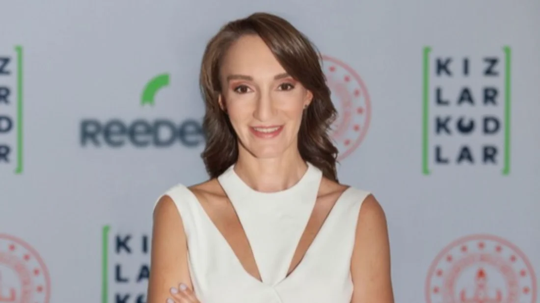 MEB ve Reeder İş Birliğiyle 12 Bin Kız Öğrenciye Yazılım Eğitimi