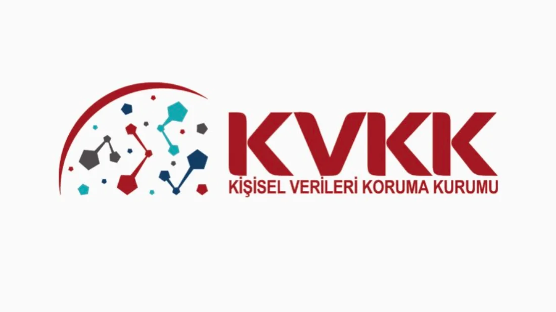 Mesai Takibinde Biyometrik Veri Yerine Güvenli Kimlik Doğrulama Dönemi