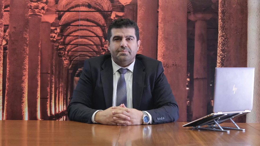MİA Teknoloji 2024’ün ilk yarısında net karını yüzde 258,15 artırdı
