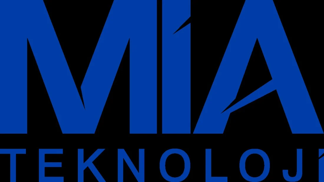 MİA Teknoloji’den 35 milyon TL’lik yeni yazılım anlaşması