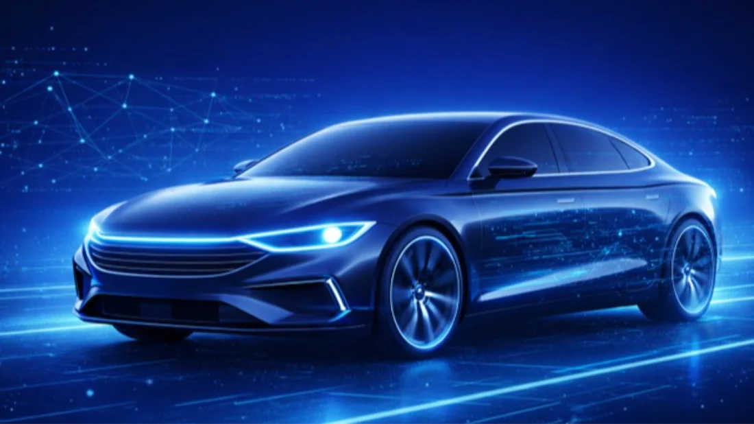 MİA Teknoloji’den 37,45 Milyon TL’lik mobilite Ar-Ge hamlesi