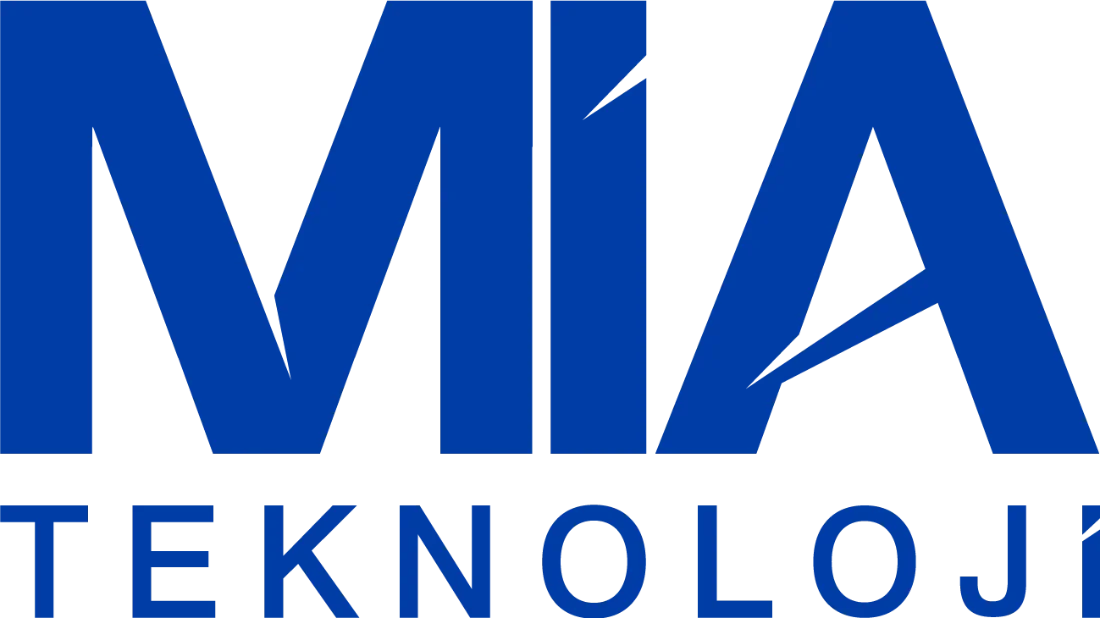 MİA Teknoloji’den manipülatif içeriklere karşı hukuki süreç açıklaması