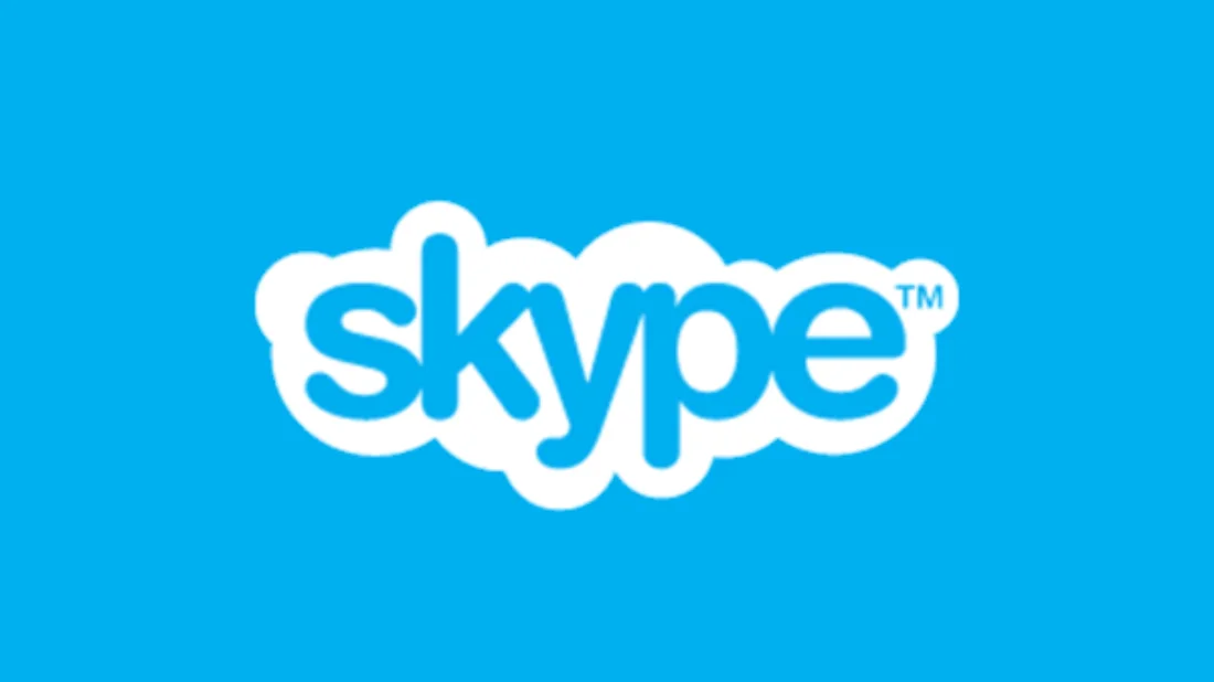 Microsoft, Skype'ı sonlandırdı: 20 yıllık dönem kapanıyor