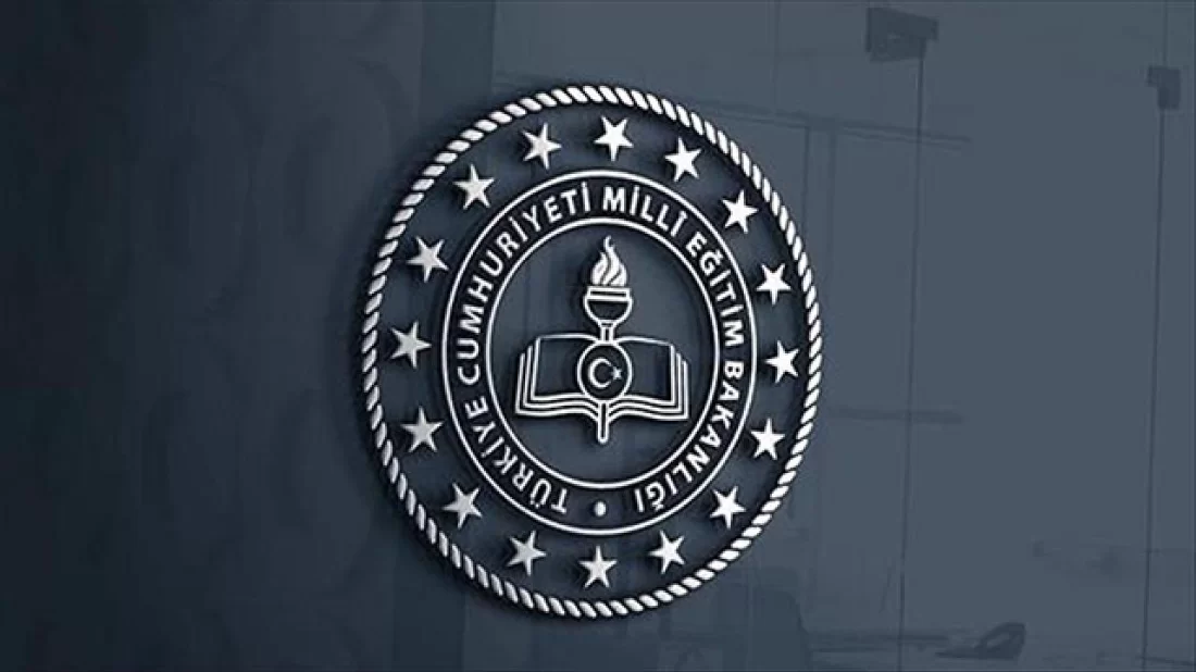 Milli Eğitim Bakanlığı Bakan Yardımcıları atandı