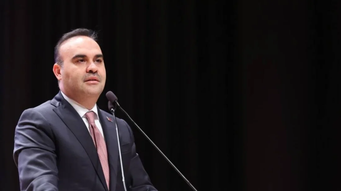 Milli Teknoloji Akademisi Uzmanlık Programları başlıyor