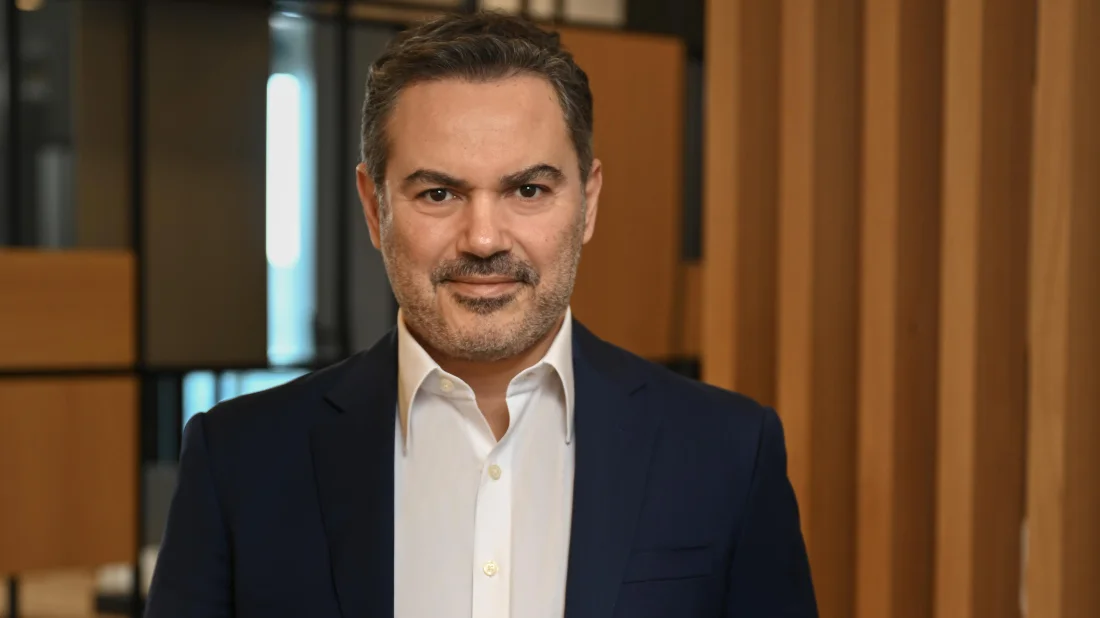 Misyon Bank, 850 Milyon TL Nominal Tutarlı İkinci Bono İhracını Başarıyla Tamamladı