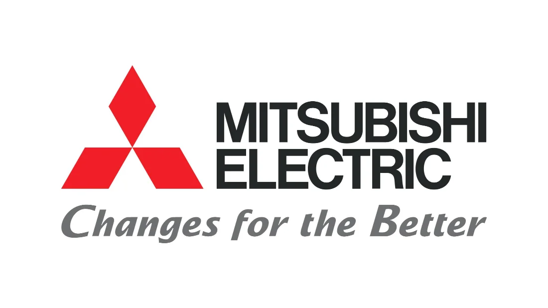 Mitsubishi Electric, COP31'de İklim Değişikliğiyle Mücadeleye Yönelik Teknolojilerini Tanıtacak