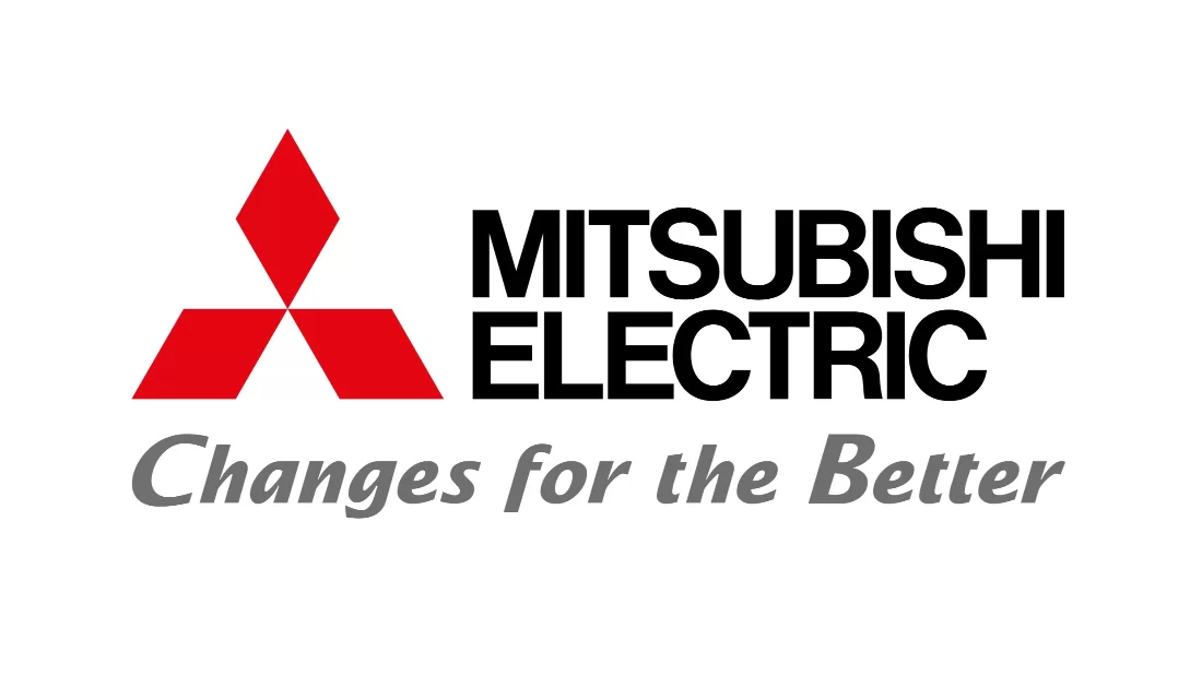 Mitsubishi Electric mühendis adayları ile bir araya geldi