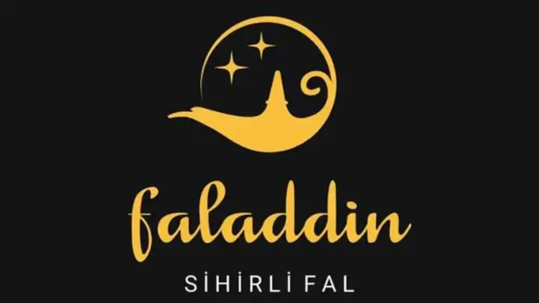 Mobil fal uygulamasına operasyon