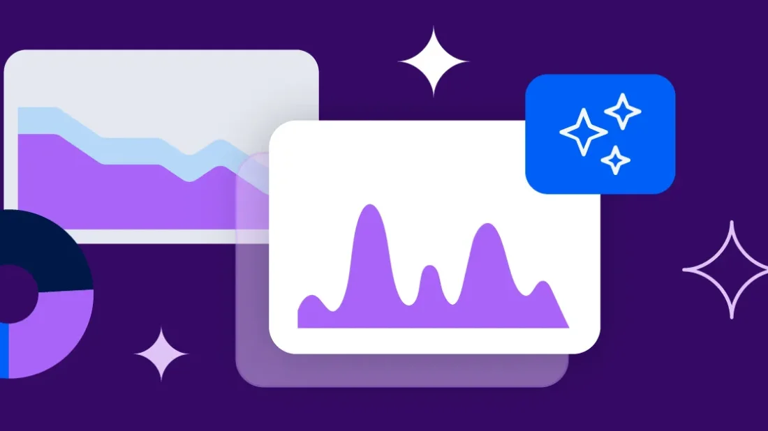 Mobil Pazarlamada Yeni Dönem: Adjust Growth Copilot ile Yapay Zekâ Destekli Strateji