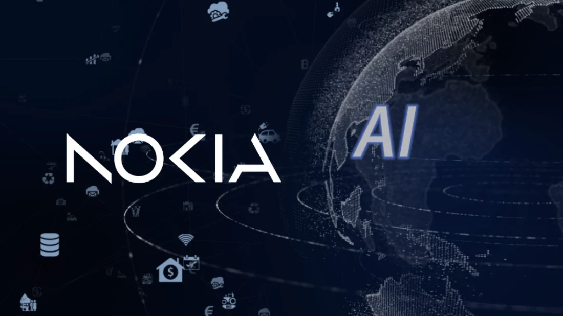 Mobil Şebekelerde Verimliliği Artıracak Yeni Platform Duyuruldu