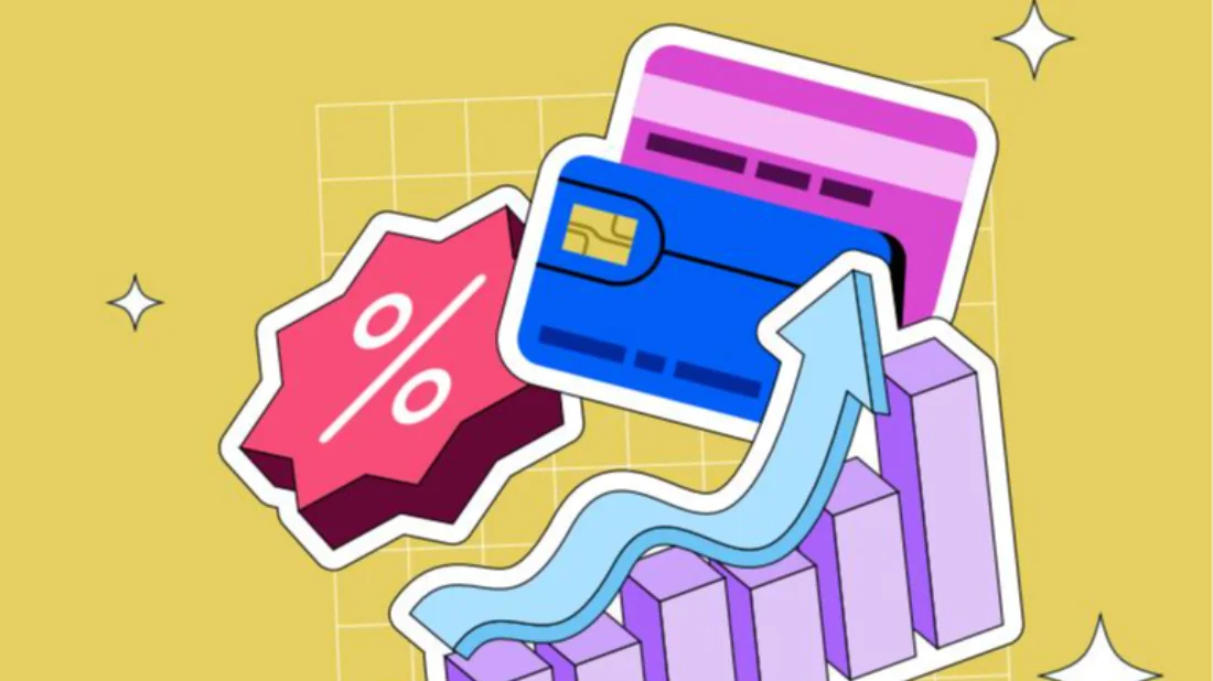 Mobil Ticaretin Yükselişi: 2025'te 2,5 Trilyon Dolarlık Dev Bir Pazar Kapıda