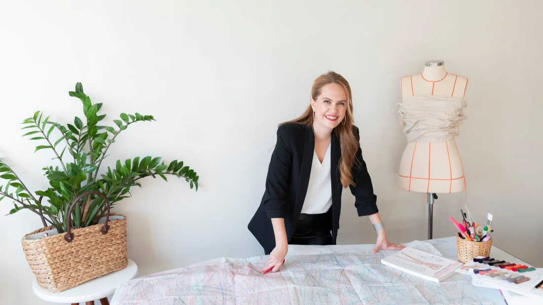 Moda eğitiminde yapay zekâ dönemi: “Asıl risk insan kaynağında”