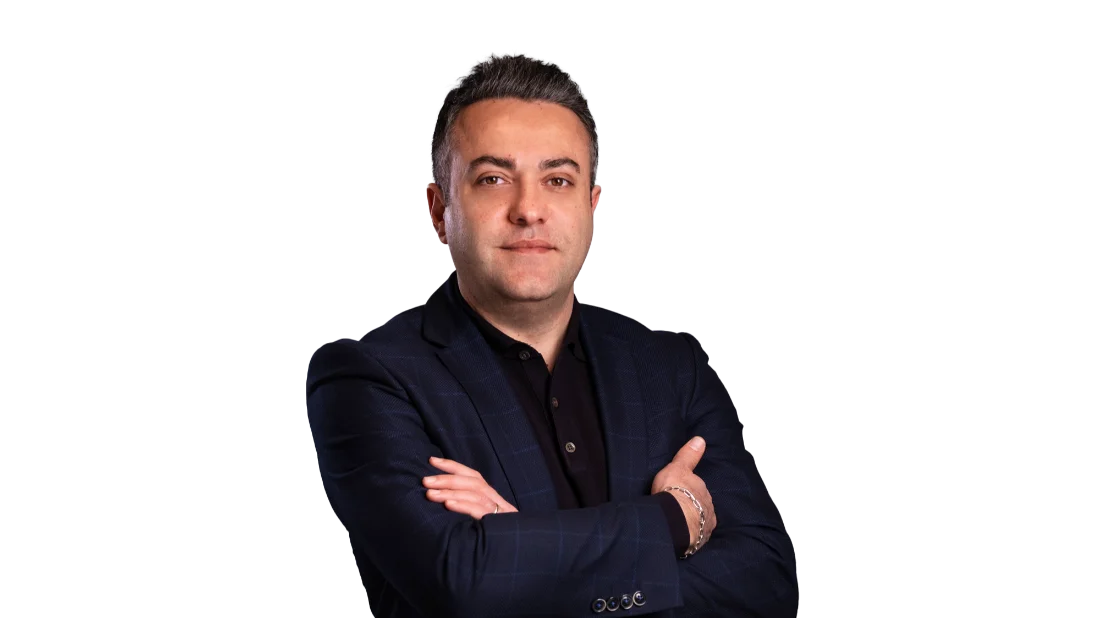 Mükellef Teknoloji’ye Türkiye Kalkınma Fonu Liderliğinde Yeni Yatırım