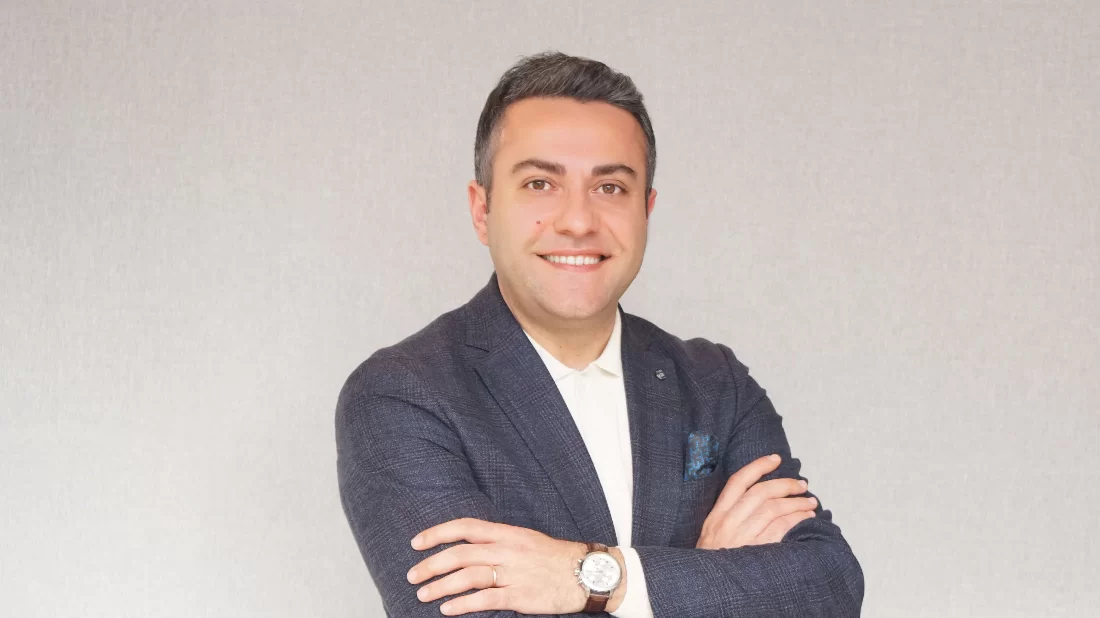 Mükellef’te yeni dönem