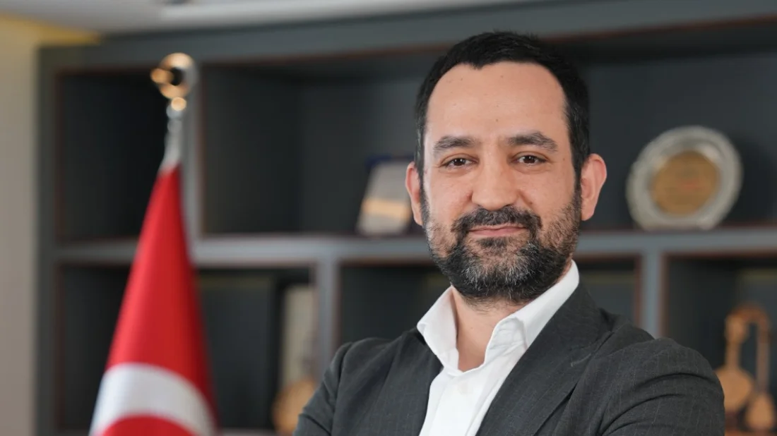 Müşteri Deneyimi Dönüyor: İnsan sezgisi ve sorumlu yapay zeka devri başlıyor!