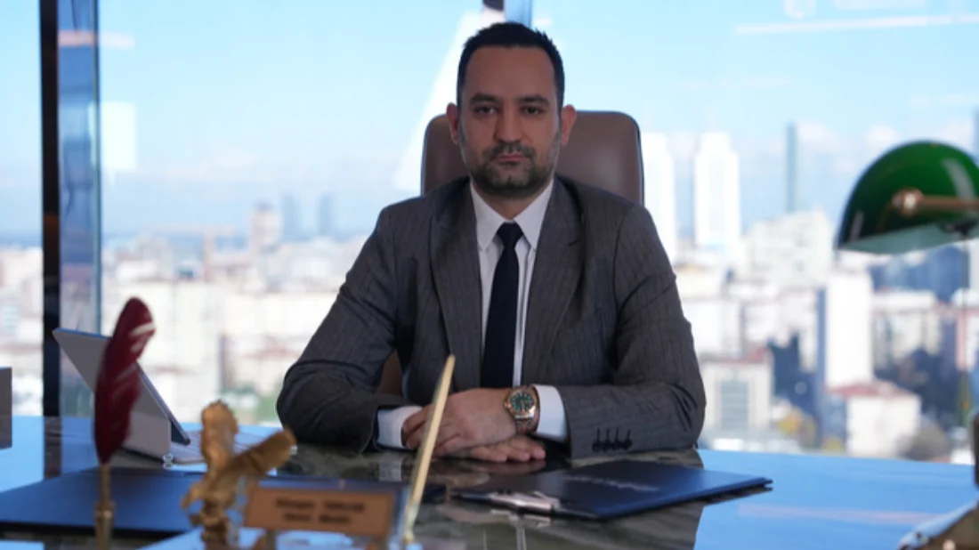 Müşteri Deneyimi Yönetimi Enflasyona Karşı Gelir Kalkanına Dönüştü