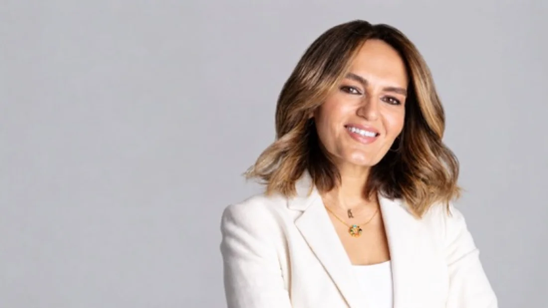 Müşteri Deneyiminde Gelir ve Güven Odaklı Dönüşüm